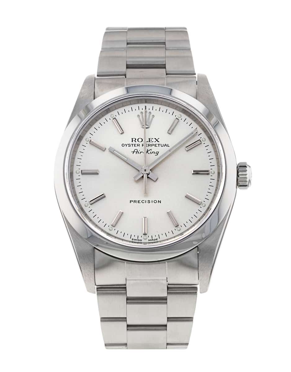 39KB 2001 null null null 6 6 18 12 1 2003 null Rc71EVcgBHnihM